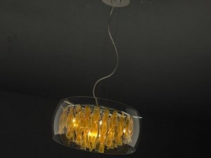 010lamp026 Model 3D
