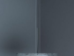 010lamp026 Model 3D