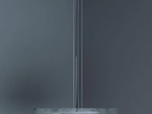 010lamp026 3D Model