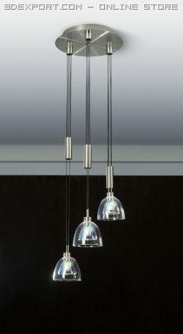 010lamp028 3Dモデル .c4d .max .obj .3ds .fbx .stl .blend 