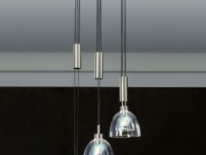 010lamp028 3D Model