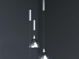 010lamp028 3Dモデル