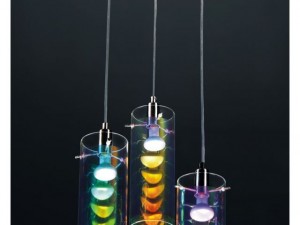 010lamp029 Modelo 3D