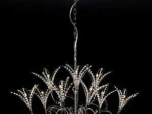 010lamp030 Modello 3D