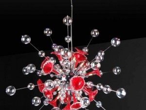 010lamp036 3D मॉडल