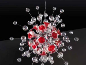 010l&acirc;mpada037 Modelo 3D