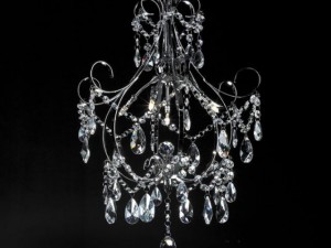 010lamp038 Modelo 3D