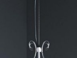 010lamp039 3D Model