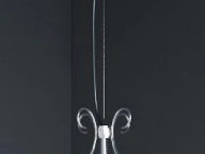 010램프039 3D 모델