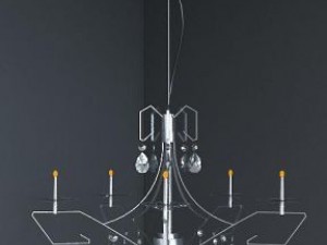 010lamp041 3Dモデル