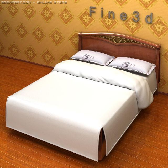 antique03beda020 3D-Modell .c4d .max .obj .3ds .fbx .stl .blend 