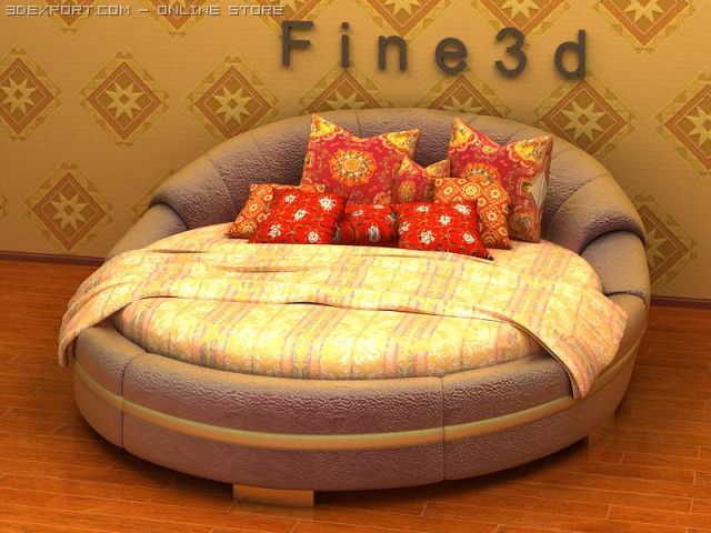 03beda025 3D Model .c4d .max .obj .3ds .fbx .stl .blend