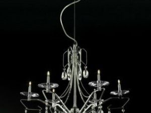 010lamp042 Modelo 3D