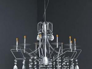 010lamp043 Modèle 3D