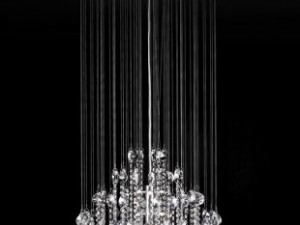 010lamp047 3D Model