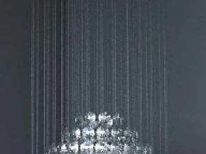 010lamp047 3D Model