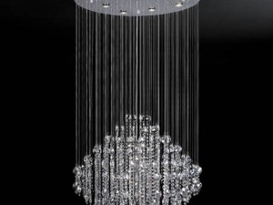 010lamp048 3D 모델