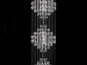 010lamp050 3Dモデル