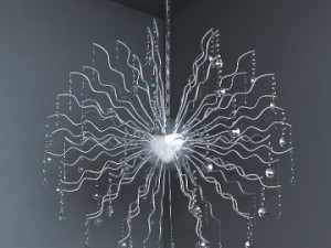 010lamp051 3D Model
