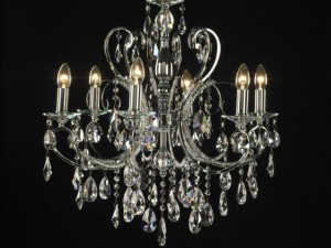 010lamp052 Modelo 3D