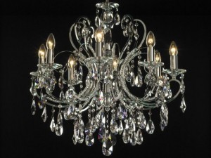 010lamp053 3D Модель