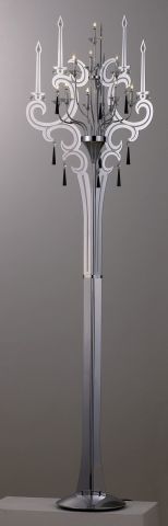 010lamp054 3Dモデル .c4d .max .obj .3ds .fbx .stl .blend 