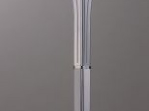 010lamp054 3Dモデル