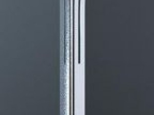 010lamp054 3Dモデル