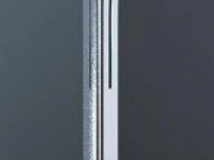 010lamp054 3D Model