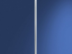 010lamp055 Modèle 3D