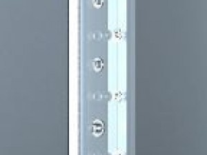 010lamp056 Modelo 3D