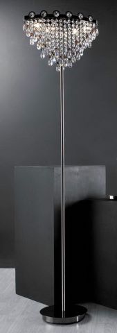 010lamp057 3D Модель .c4d .max .obj .3ds .fbx .stl .blend