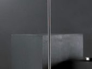010lamp057 Modelo 3D