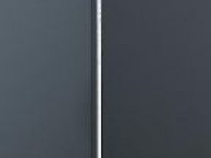 010lamp057 3D Модель
