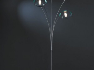 010lamp058 Modelo 3D