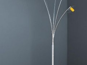 010lamp058 3Dモデル