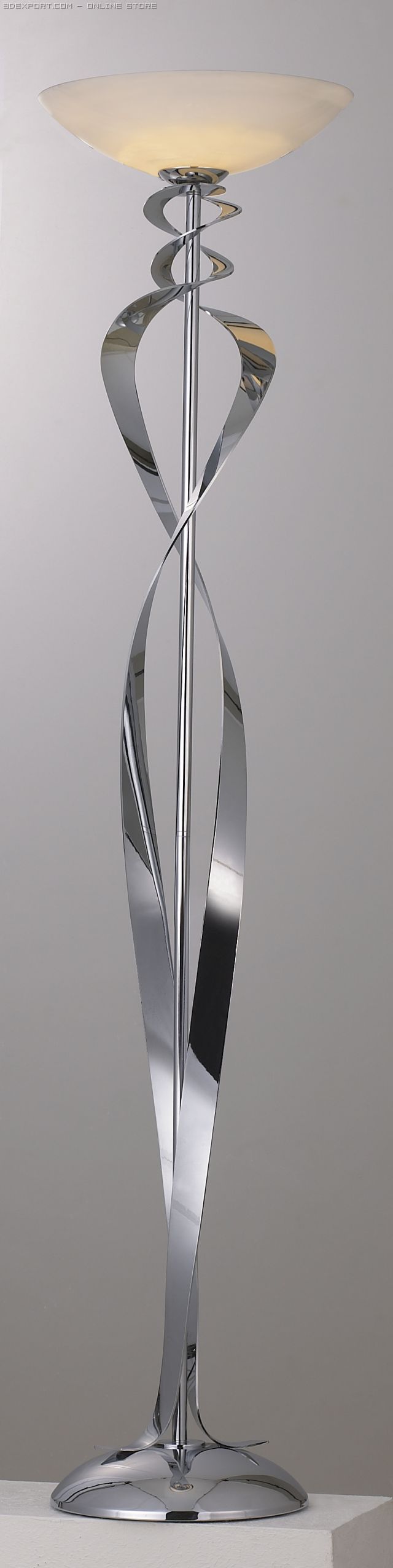 010lamp059 Modello 3D .c4d .max .obj .3ds .fbx .stl .blend