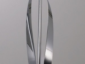 010lamp059 Modelo 3D