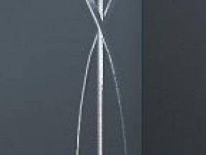 010lamp059 Modello 3D