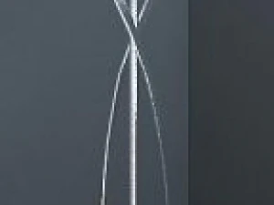 010lamp059 3D Model