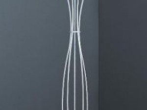010lamp060 Modelo 3D