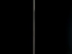 010lamp061 3D Model