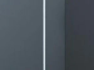 010lamp061 3D Model