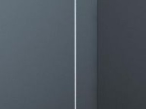 010lamp063 Modello 3D