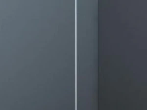 010lamp063 3D Model