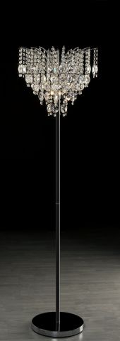 010lamp064 3Dモデル .c4d .max .obj .3ds .fbx .stl .blend 