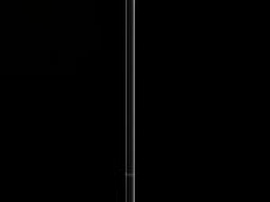 010lamp064 3D Model