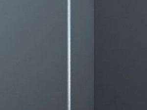 010lamp064 3Dモデル
