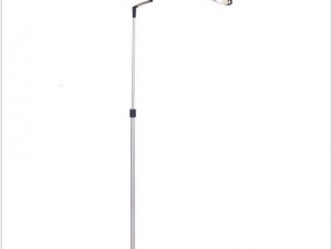 010lamp065 Modelo 3D