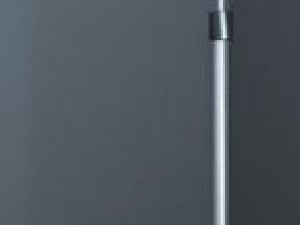 010lamp065 Modelo 3D